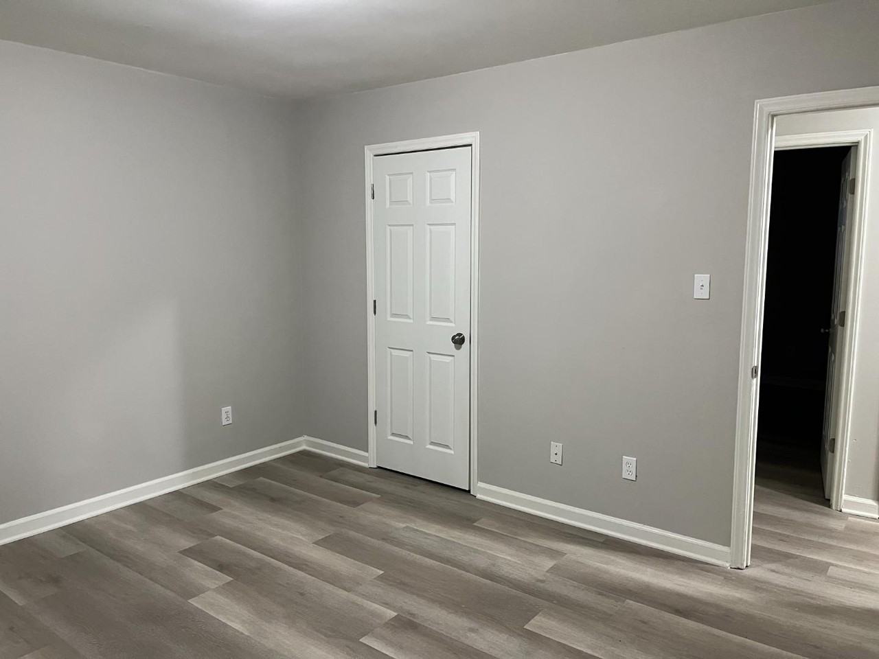 621 Reservoir St - Photo 7 of 20