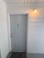 featured image of 1240 Beverly Hills Rd