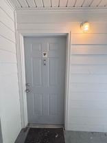 Legacy Place - Photo 1 of 1