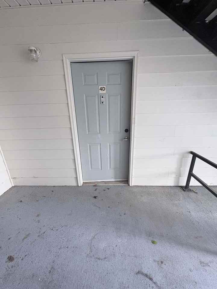 Legacy Place - Photo 2 of 10