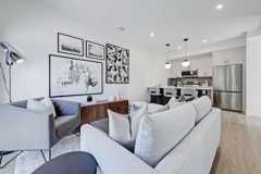 Banff Trail - The Third - Photo 1 of 1