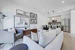 featured image of 2610 23 Street Northwest 201