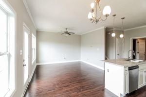 featured image of 4419 Castellon Way