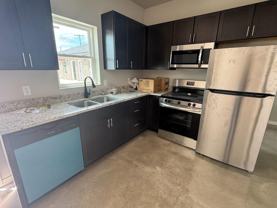 700 West St - Photo 1 of 1