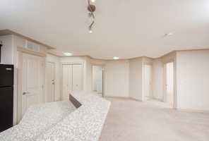 featured image of 4415 48 St