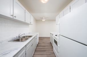 featured image of 4520 47 St