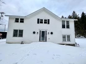 4710 CoRt 22 - Photo 1 of 1