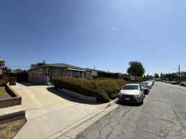 featured image of 1149 W 127th St