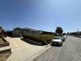 1149 W 127th St - Photo 1 of 1