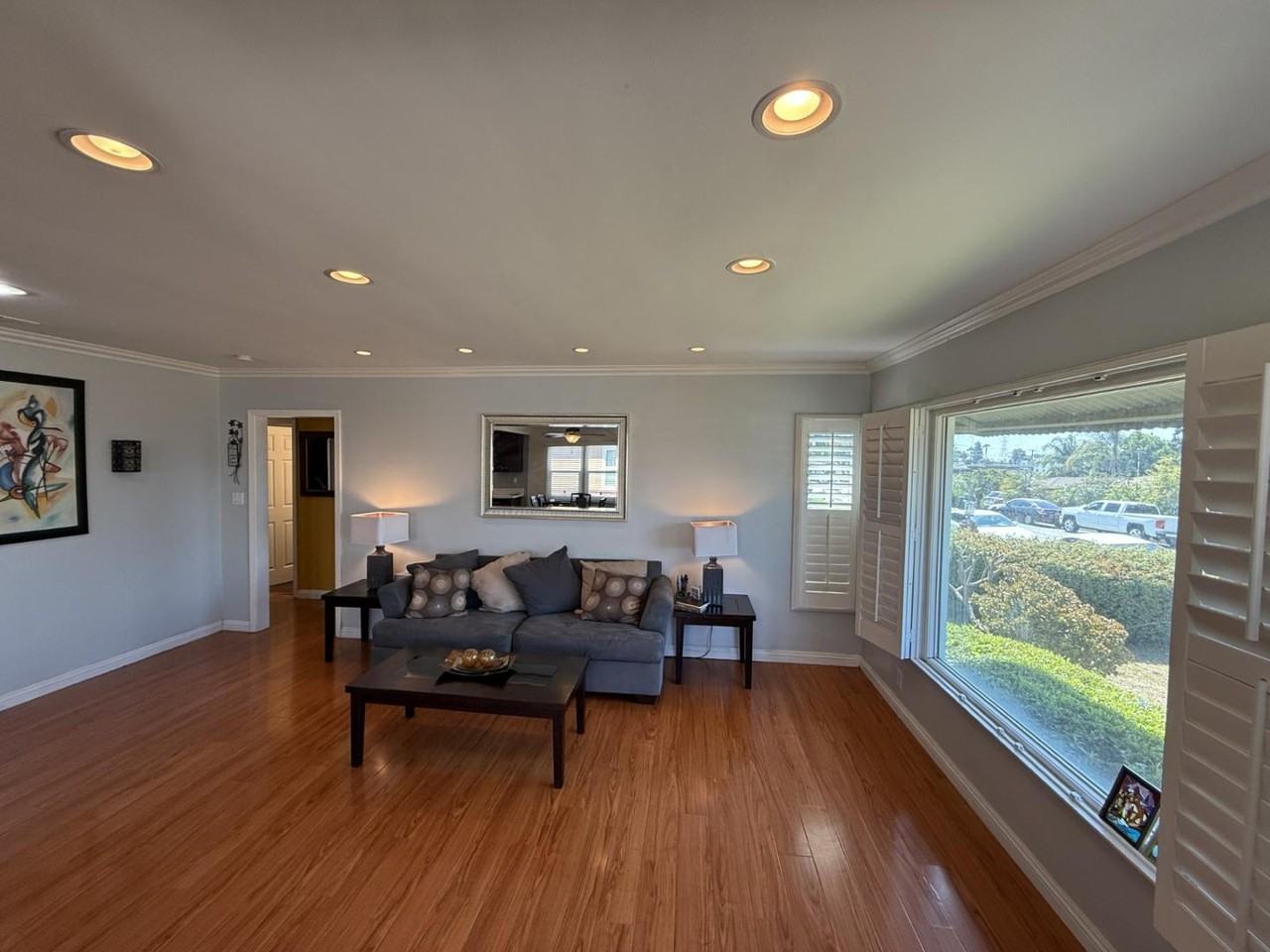 1149 West 127th Street - Photo 2 of 20