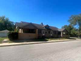 featured image of N Colorado Ave