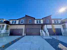 featured image of 4757 S Heartwood Rd