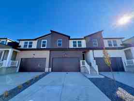 4757 S Heartwood Rd - Photo 1 of 1