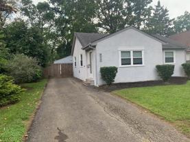 497 Chase Rd - Photo 1 of 1