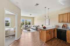 Gardens at Jackson Creek  55+ Community - Photo 1 of 1