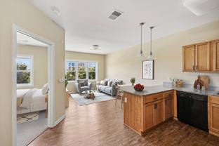 Gardens at Jackson Creek  55+ Community - Photo 1 of 1