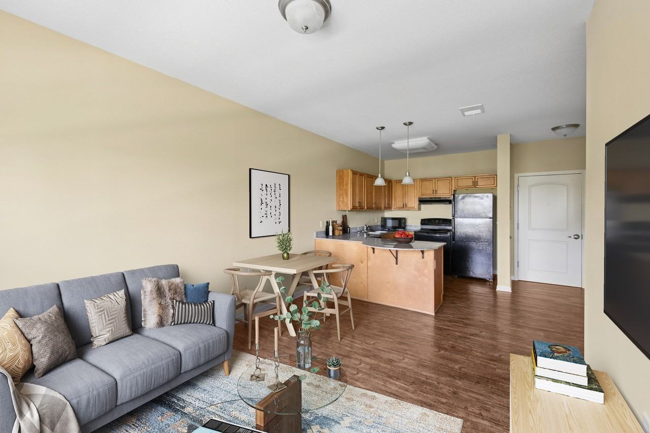 Gardens at Jackson Creek  55+ Community - Photo 3 of 28