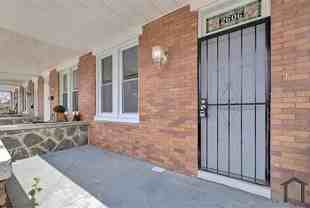 2606 Cecil Ave - Photo 1 of 1