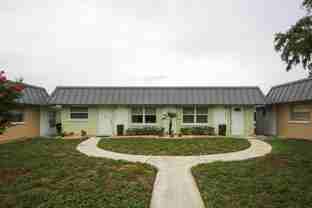 11824 Bayonet Ln - Photo 1 of 1