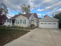 2311 Bryan St - Photo 1 of 1