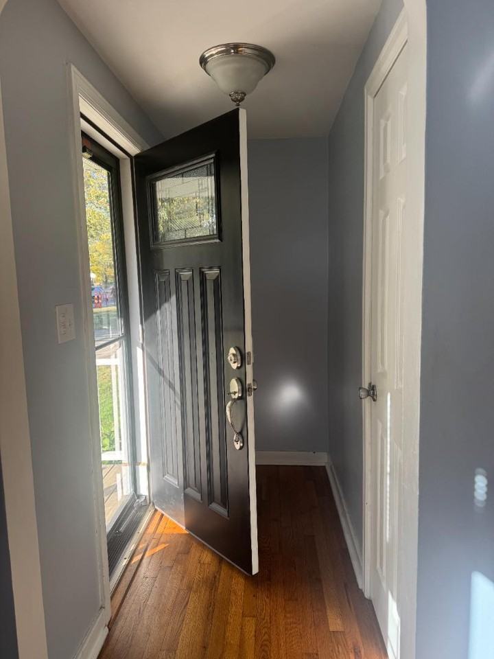 2311 Bryan St - Photo 3 of 11