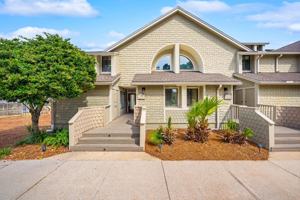 featured image of 8983 Heron Walk Dr