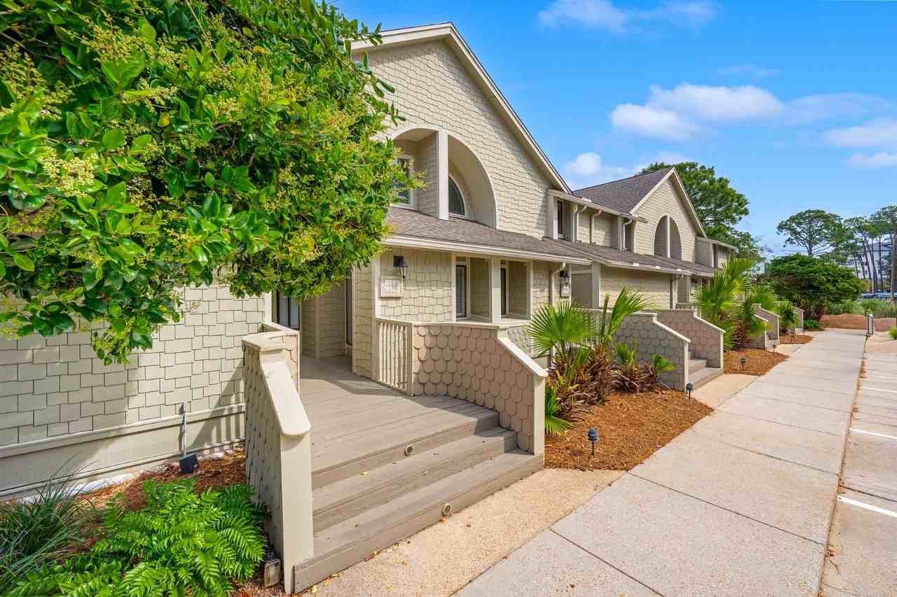 8983 Heron Walk Dr - Photo 4 of 11