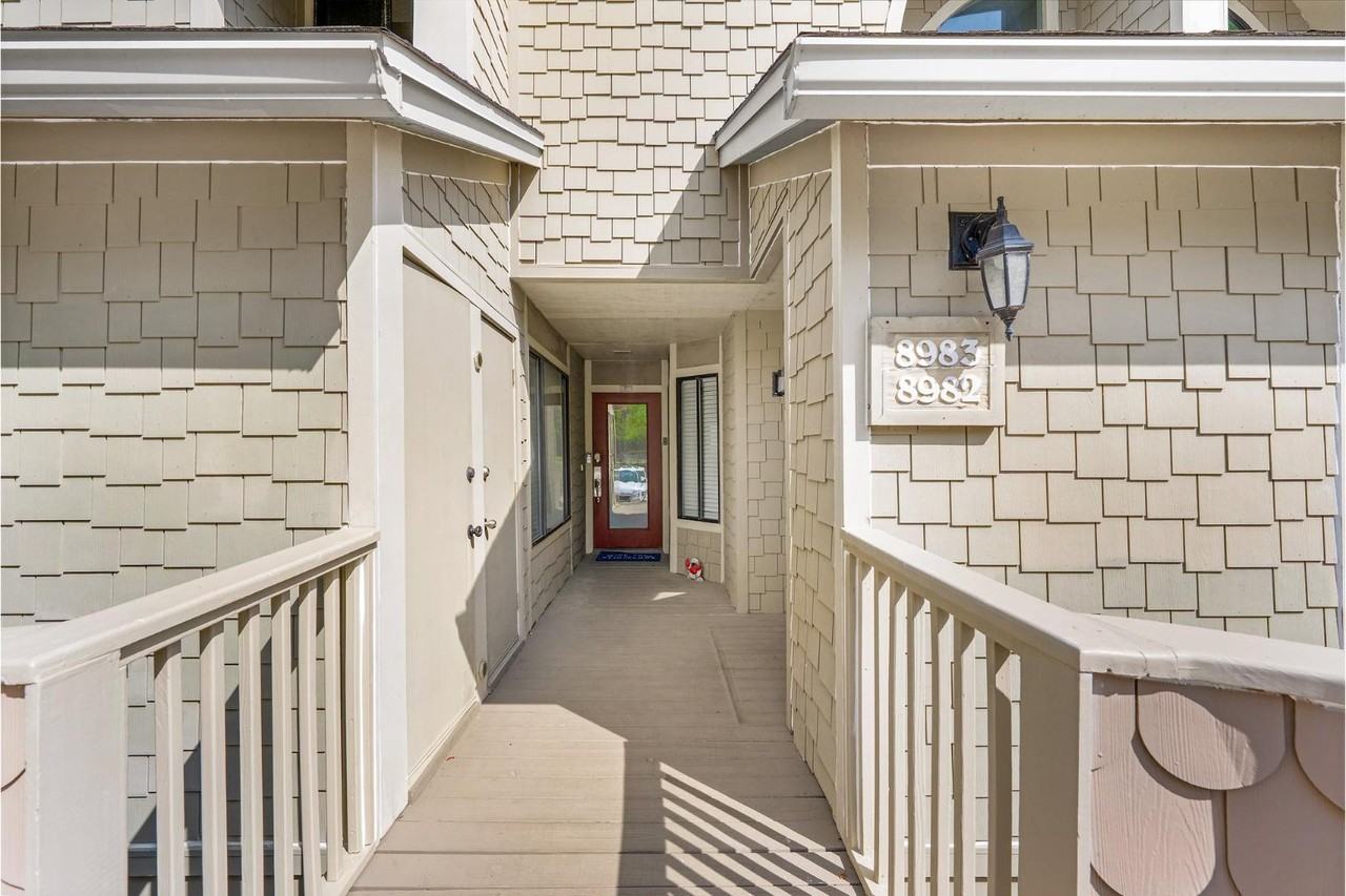 8983 Heron Walk Dr - Photo 5 of 11