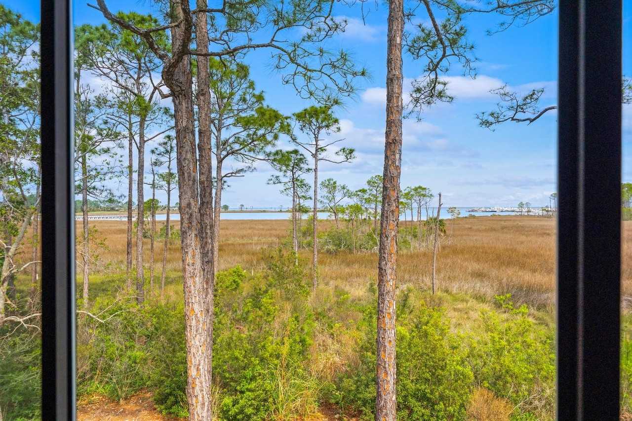 8983 Heron Walk Dr - Photo 6 of 11