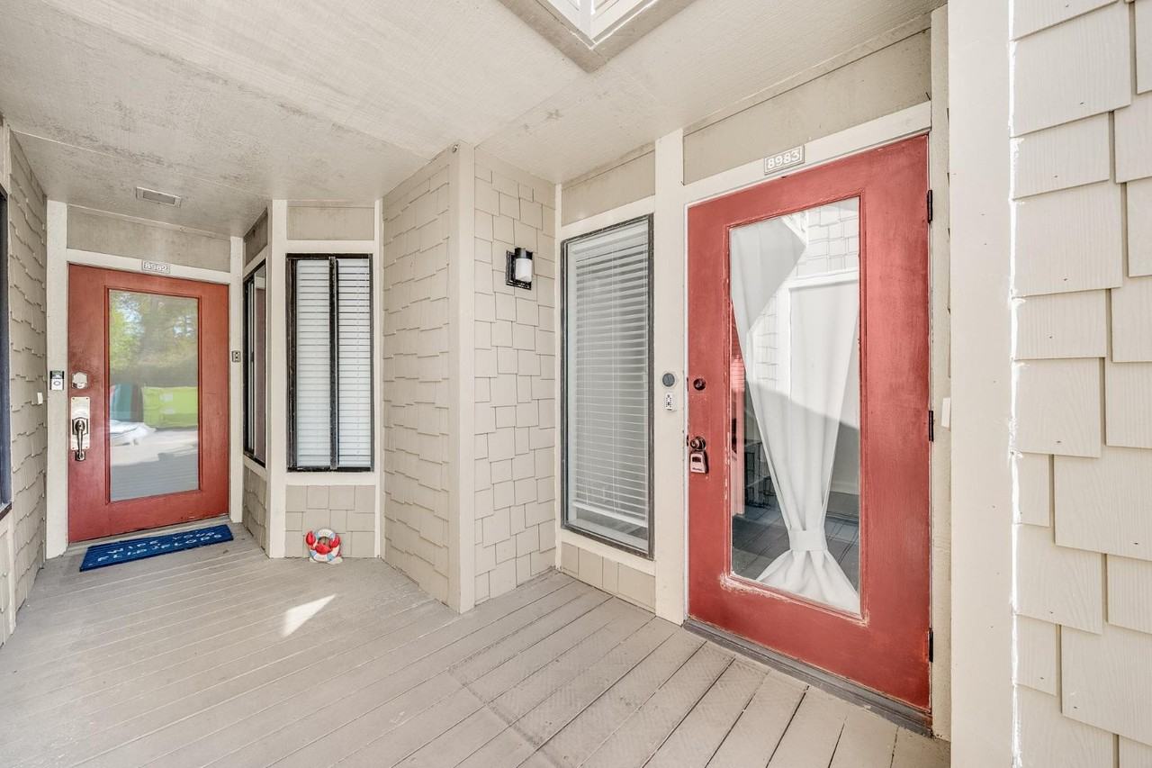 8983 Heron Walk Dr - Photo 7 of 11