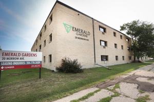 featured image of 20 Morrow Ave