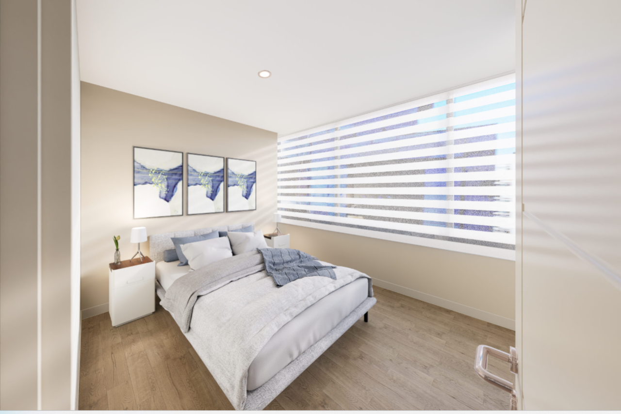 Connect Residences - Photo 5 of 43