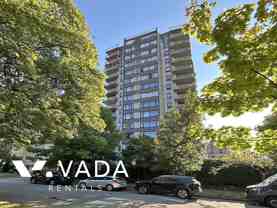 Barclay House West End 1 Bedroom Apartment Rental 802 - Photo 1 of 1