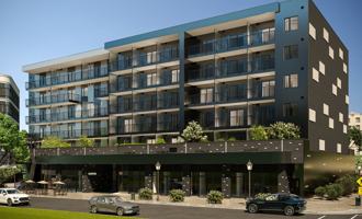 featured image of 169 Rutland Rd N