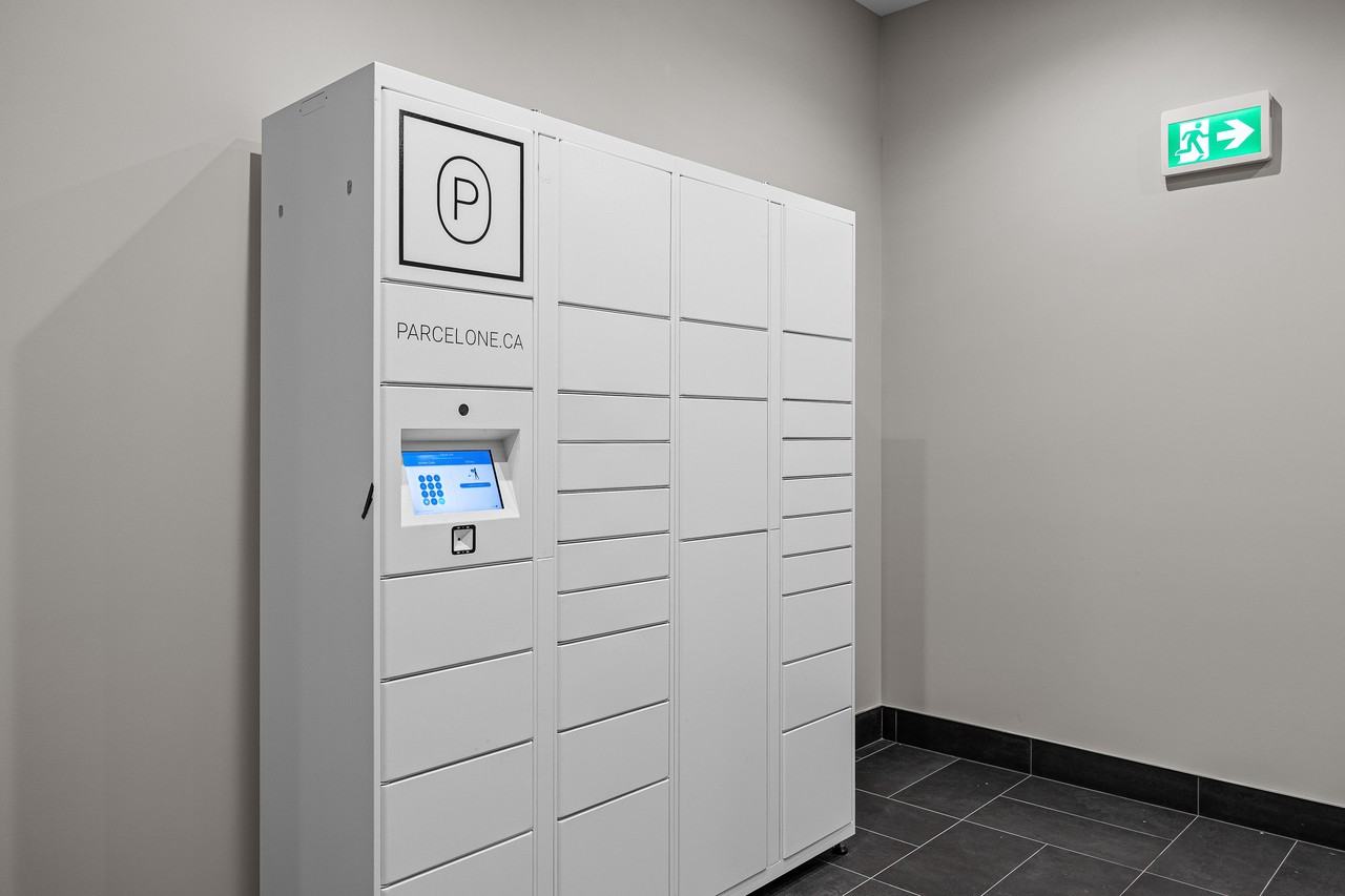 Central - Photo 5 of 50