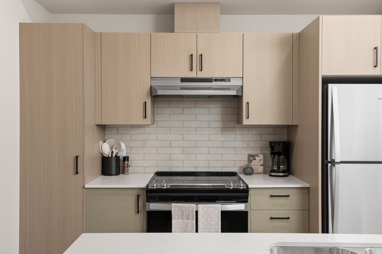 Central - Photo 7 of 50