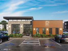 featured image of 1350 Log Pond Dr