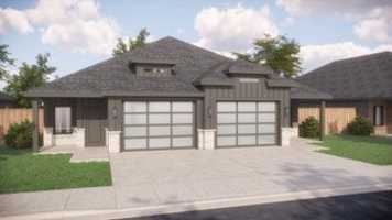 featured image of 7455 Buffalo Gap Rd