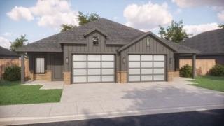 Creek West Villas - Photo 3 of 3