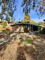 1544 Laburnum - Photo 1 of 1