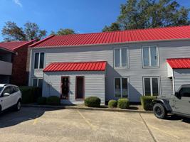 featured image of 2500 S 56th St