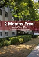 featured image of 2301 Victoria Park Ave