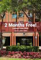 3000 Victoria Park Ave - Photo 1 of 1