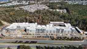 The River - Photo 1 of 1