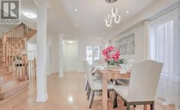 58 Kalmar Crescent - Photo 1 of 1