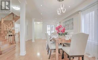 58 Kalmar Crescent - Photo 1 of 1