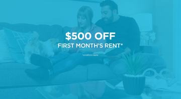 featured image of 130 Albany Drive NW