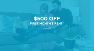 Steenbuck Pointe - Photo 1 of 1