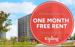 2185 Sheridan Park Dr - Photo 1 of 1