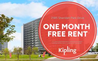 featured image of 2185 Sheridan Park Dr